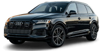 Audi-Q7